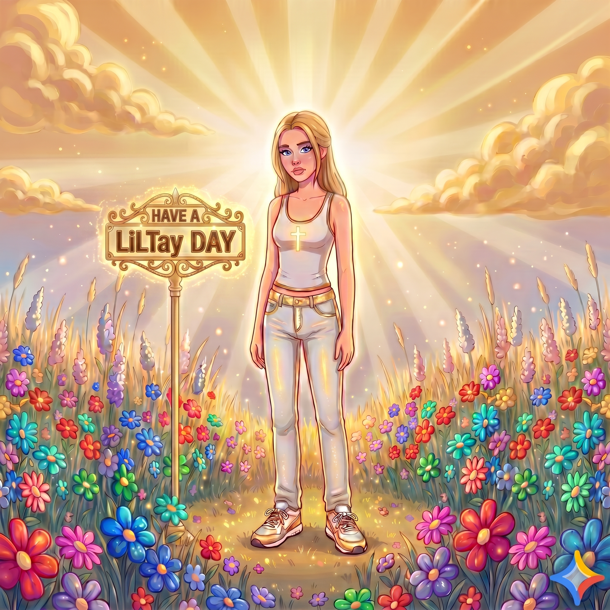 lil_tay_cartoon_christian_store_mech_liltay_hoodie_clothes 