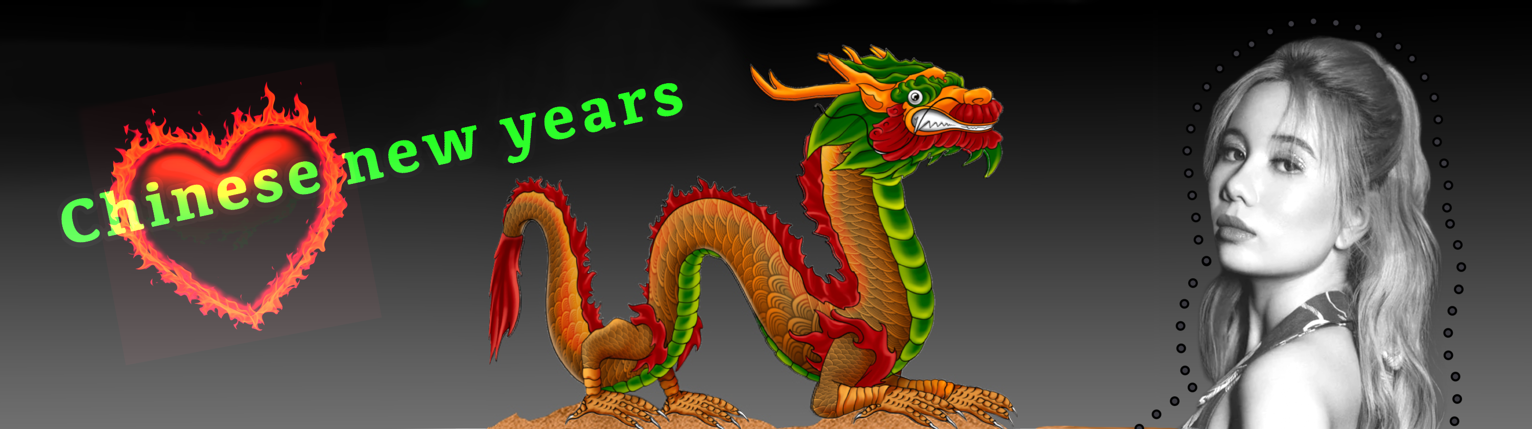 liltay merch clothes 