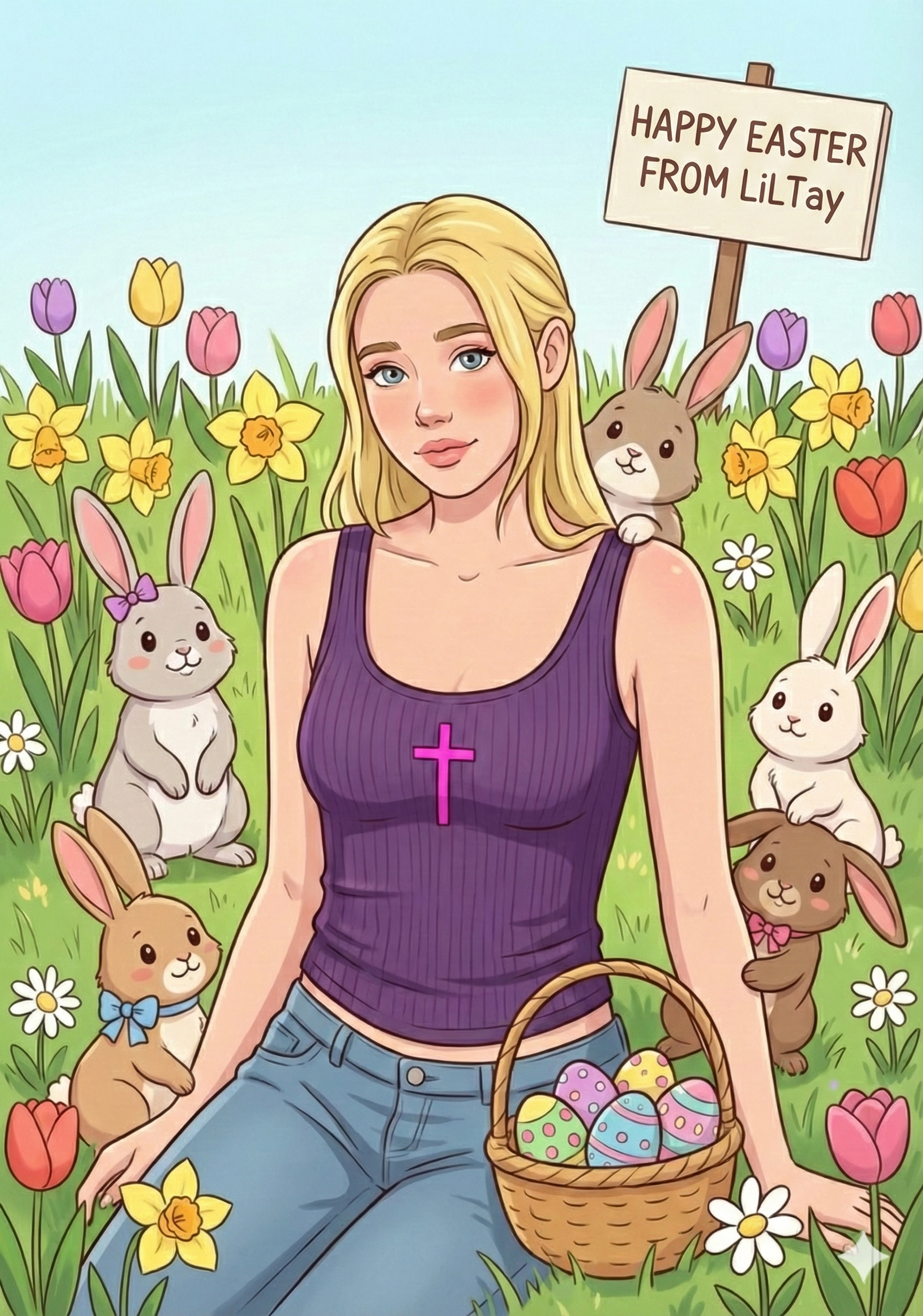 liltay_cartoon_god_lil tay_2026_now