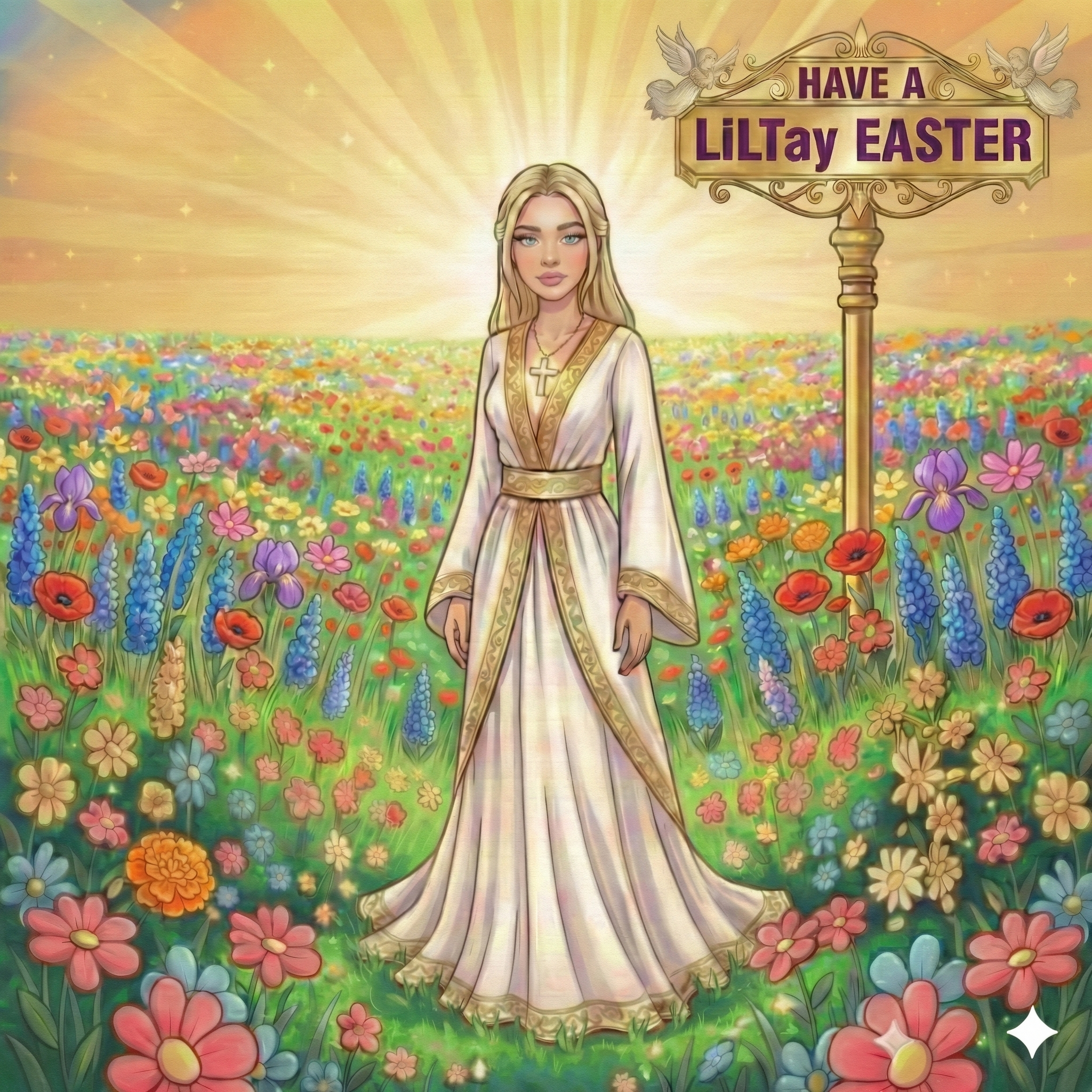 liltay - merch - clothing - jesus - god - 2026 now - lil tay - clothes